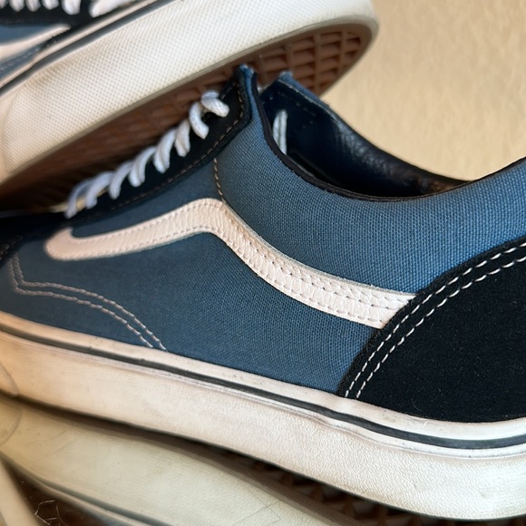VANS Old Skool - Picture 13 of 17